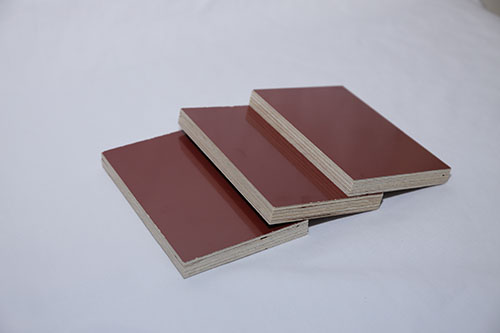 清水模板 清水模板