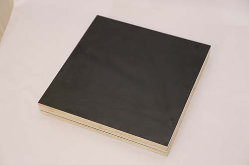 木質(zhì)建筑模板 木質(zhì)建筑模板