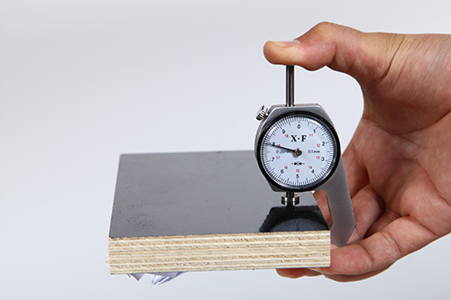 建筑模板 建筑模板