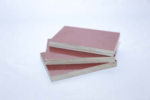 清水模板 清水模板