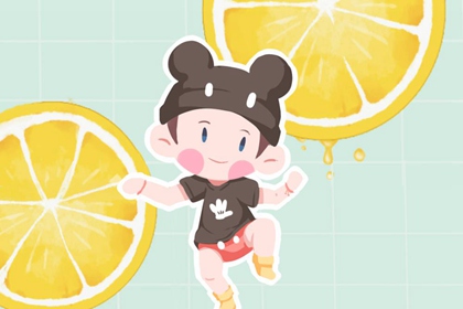 今日农历黄道吉日查询 农历阴历查询2025年 今天农历日期