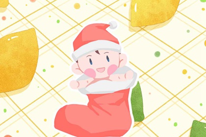 每日黄历宜忌,2025年老黄历,中国老黄历吉日查询