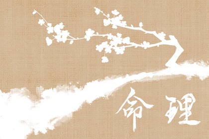 农历查询_农历2025年老黄历_今日农历查询