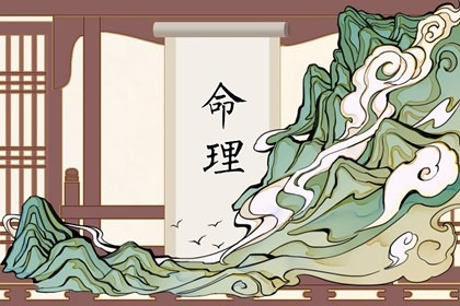 择吉黄历,择吉日历,开业择吉日