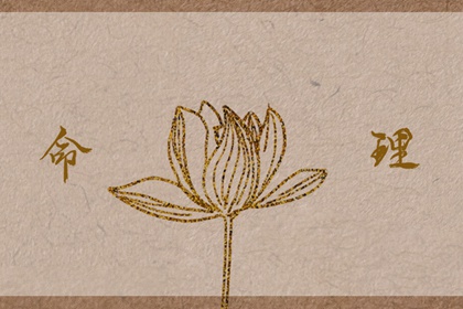 日历_日历2025年黄道吉日_万年历2025日历表