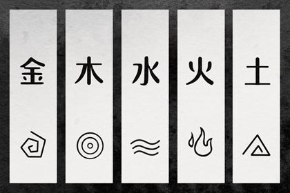 日历表查询|2025年日历查询|日历2025年吉日查询