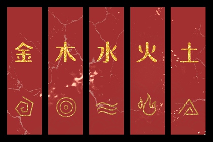 中国万年历黄道吉日_2025年万年历_万年历2025日历表